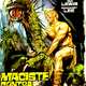 Illustration for article titled Hercules in Film